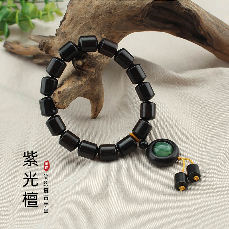 Men'S Accessories Jewelry Sale - DIY aksesuarları Fabrika doğrudan satış yaratıcı