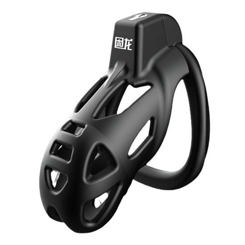 Men Accessories Usa - Erkekler için Büyük Üretral Açıklıklı Erkek