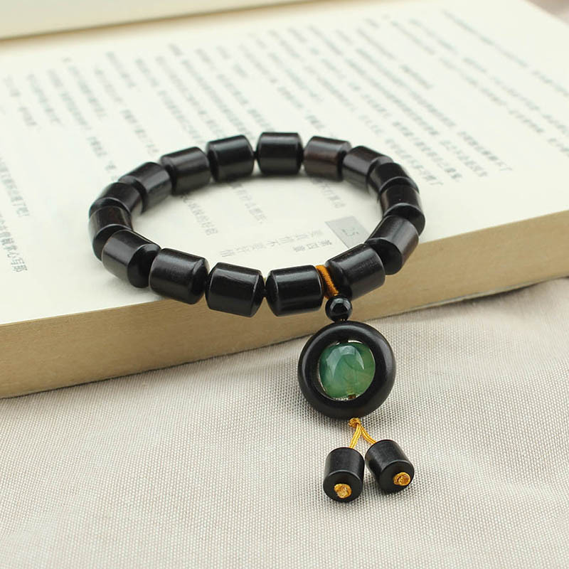 DIY aksesuarları Fabrika doğru - Men'S Accessories Jewelry Sale incelemesi ve fiyatı
