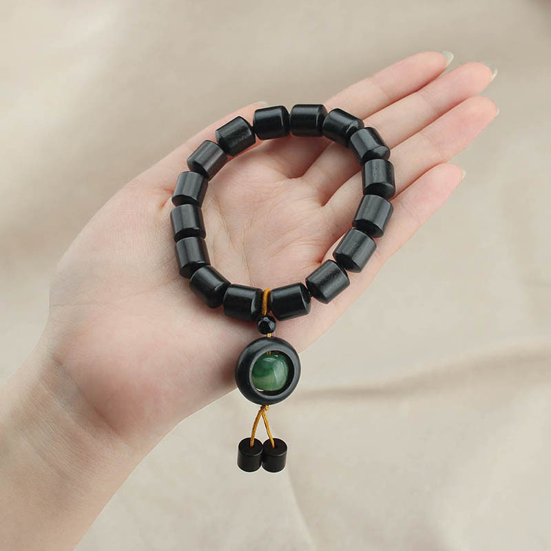 DIY aksesuarları Fabrika doğru - Men'S Accessories Jewelry Sale incelemesi ve fiyatı