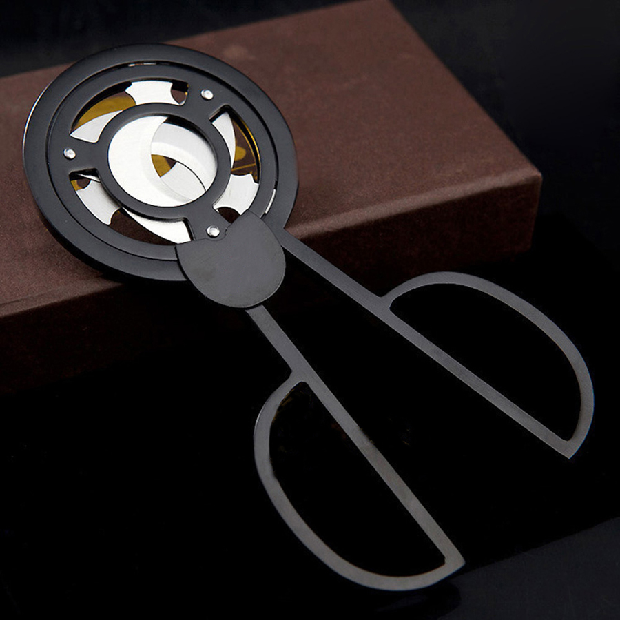Alev sevgilisi küba puro kesic - Cigar Cutter Set incelemesi ve fiyatı