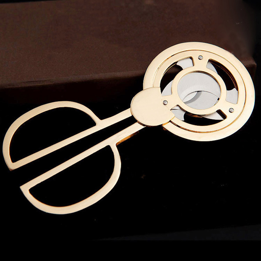 Alev sevgilisi küba puro kesic - Cigar Cutter Set incelemesi ve fiyatı