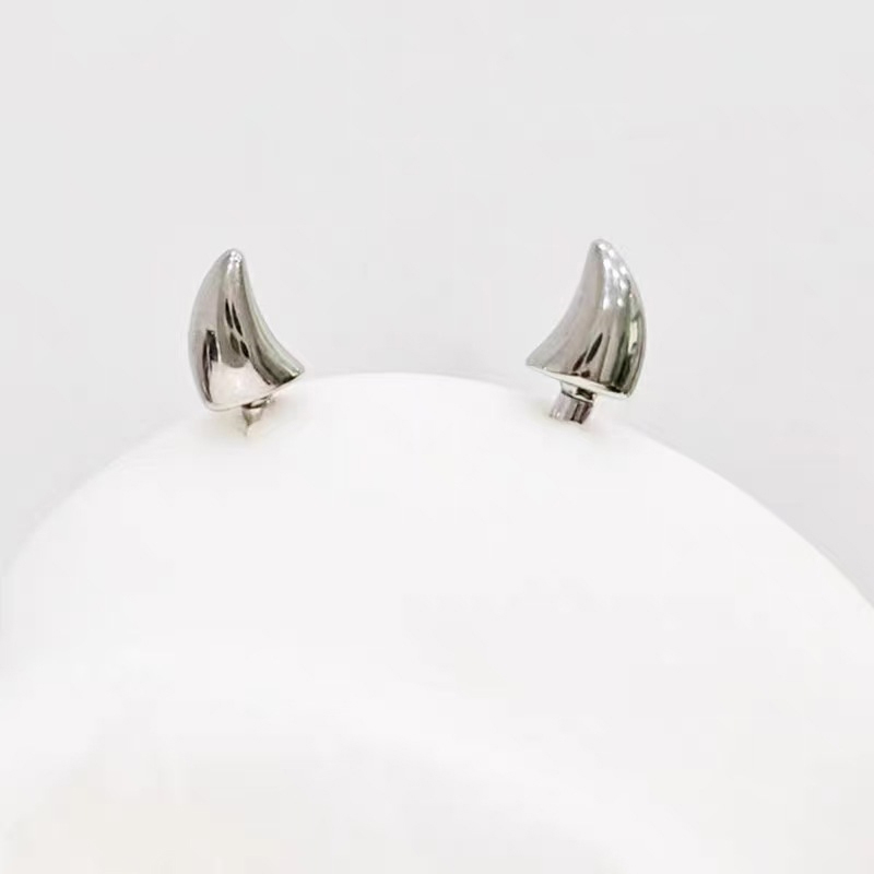 Sıcak Fırsat Sevimli Şeytan Bo - Men'S Accessories Jewelry Sale incelemesi ve fiyatı