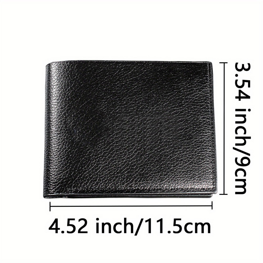 Yuvarlak Hedef Amblemli Erkek  - Men'S Accessories Target incelemesi ve fiyatı