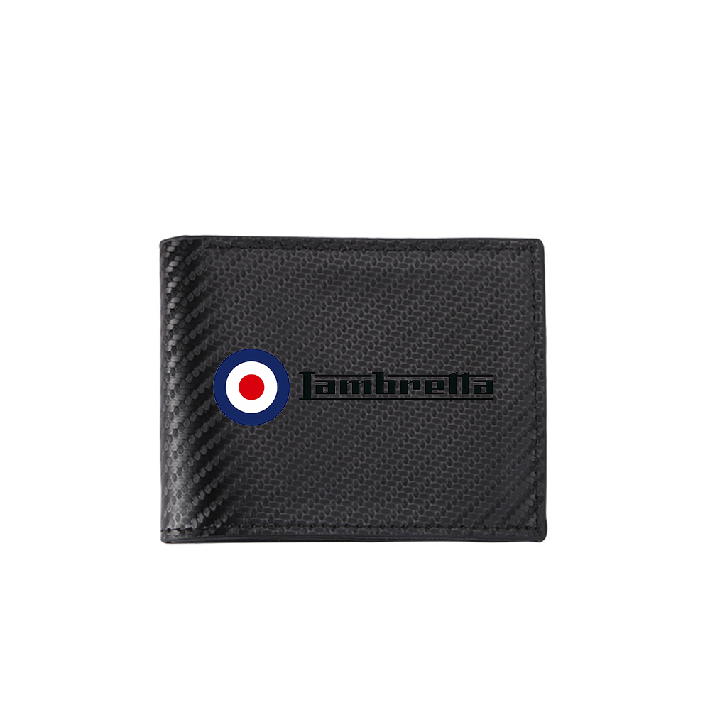 Yuvarlak Hedef Amblemli Erkek  - Men'S Accessories Target incelemesi ve fiyatı