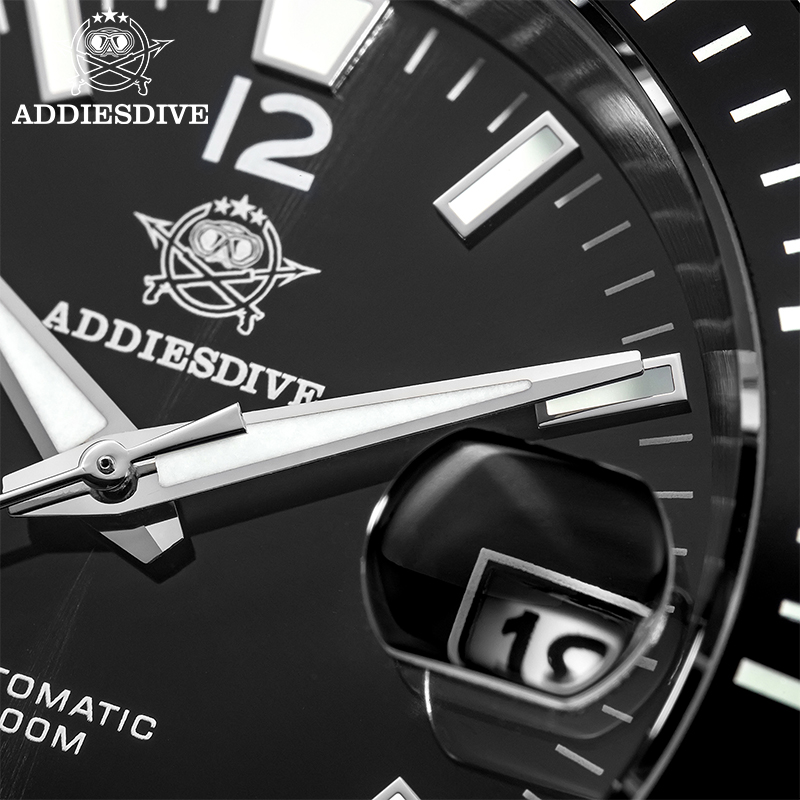 ADDIESDIVE Yeni Dalış Hediye İ - Men'S Accessories Jewelry incelemesi ve fiyatı