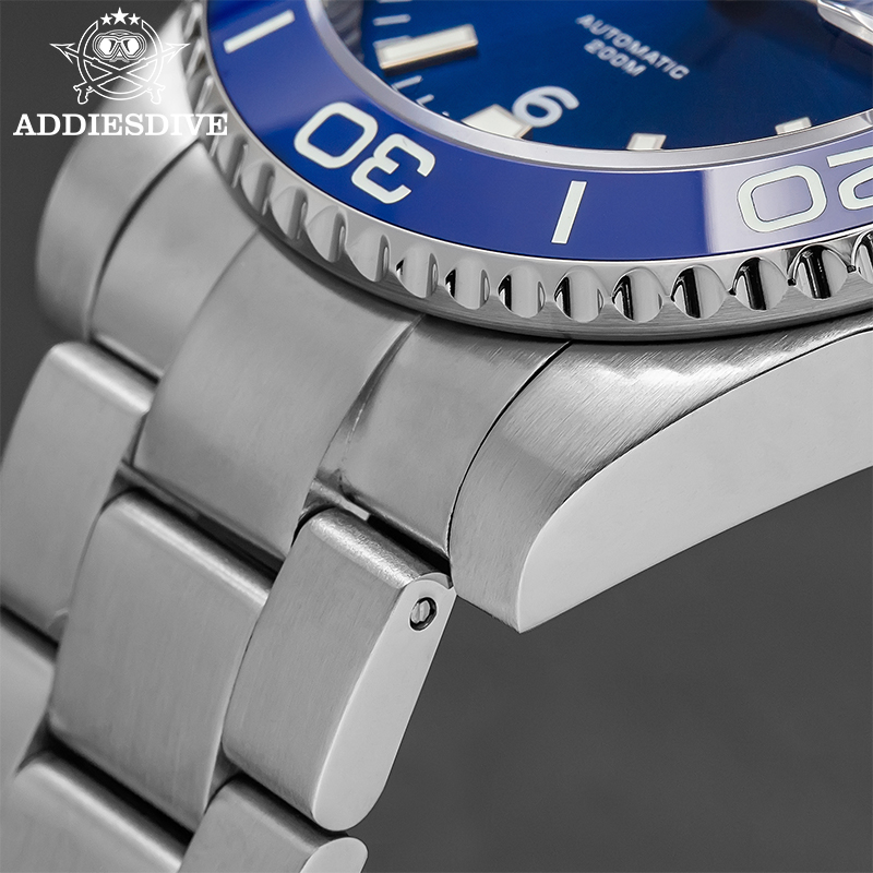 ADDIESDIVE Yeni Dalış Hediye İ - Men'S Accessories Jewelry incelemesi ve fiyatı
