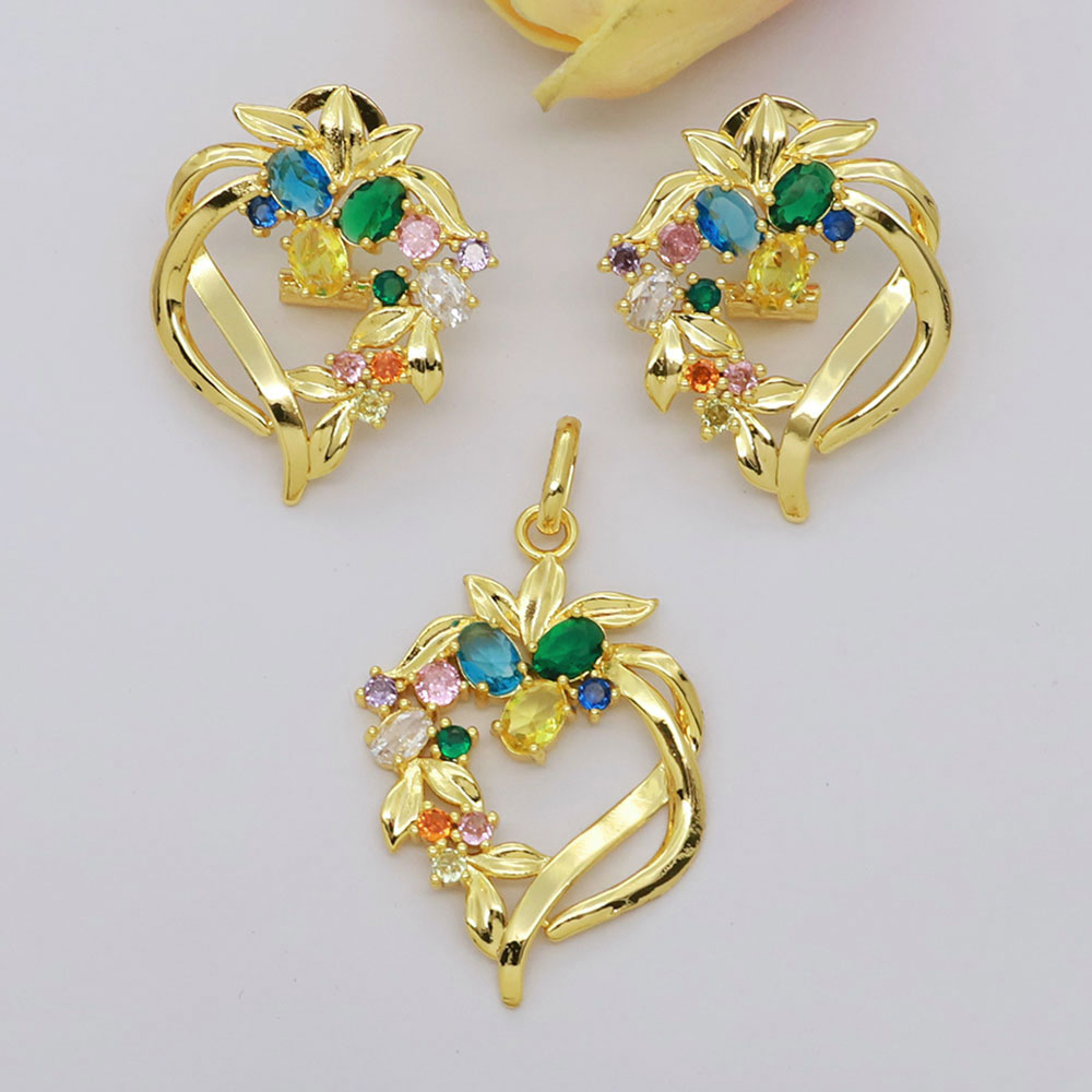 Sıcak Fırsat İtalya 18 Ayar Al - Men'S Accessories Jewelry Sale incelemesi ve fiyatı