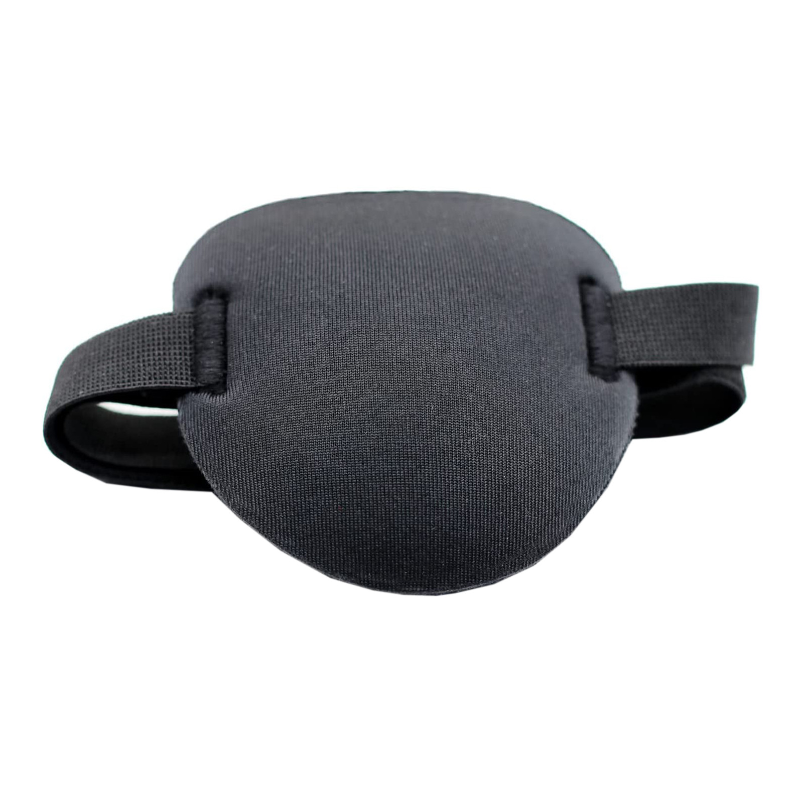 Ayarlanabilir Göz Bandı Trend  - Men Accessories Usa incelemesi ve fiyatı