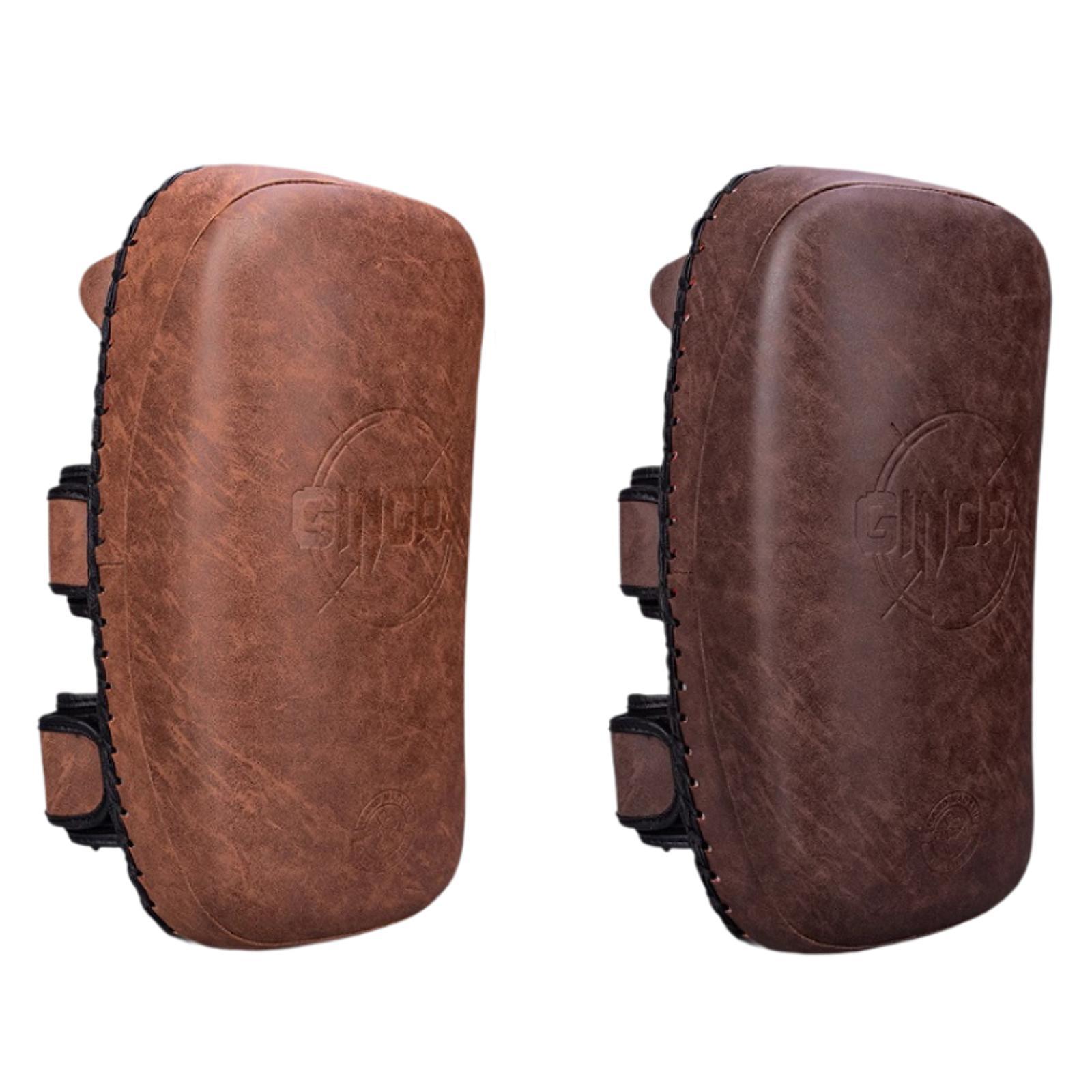 Boks Tekme Pedi Aksesuarları K - Men'S Accessories Target incelemesi ve fiyatı