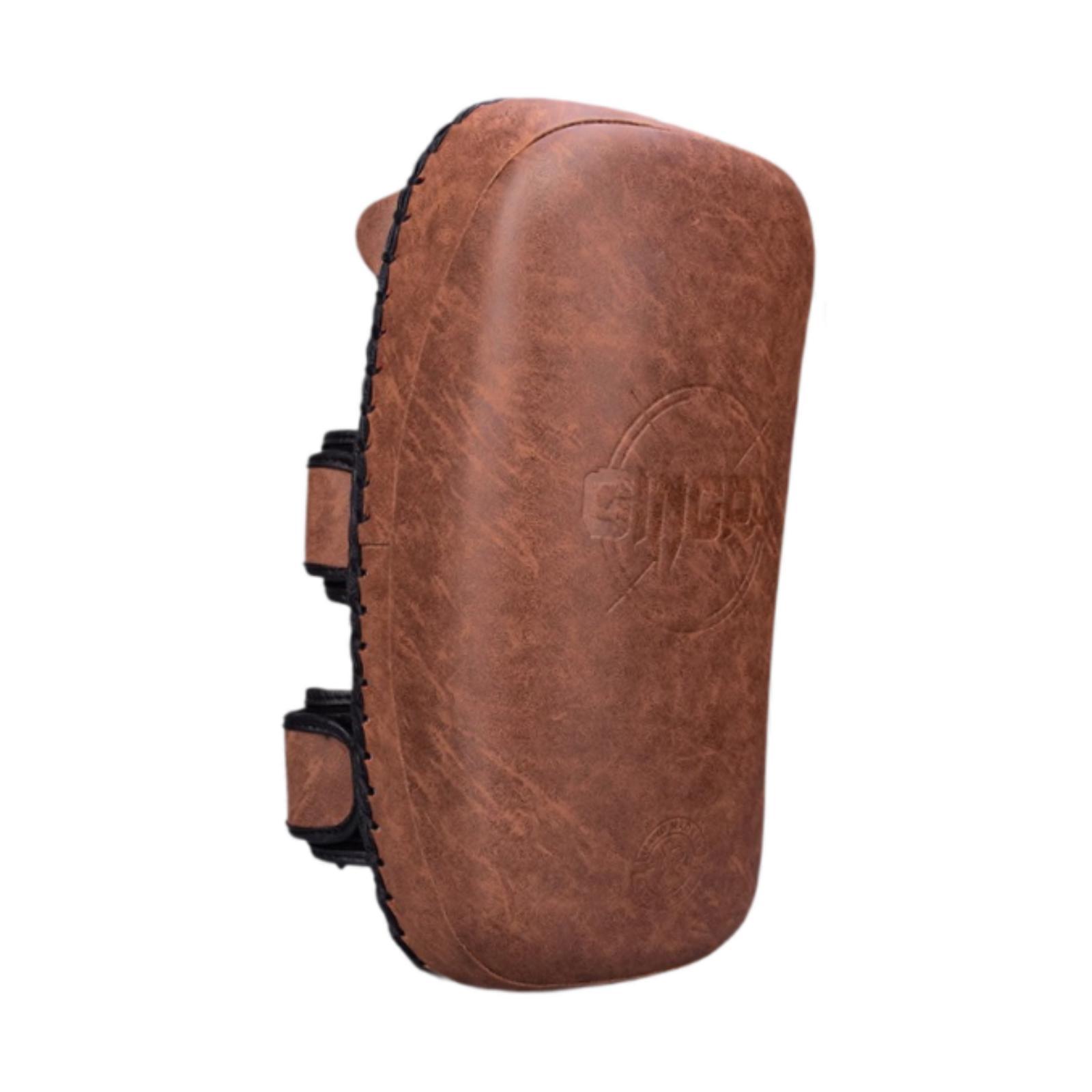 Boks Tekme Pedi Aksesuarları K - Men'S Accessories Target incelemesi ve fiyatı