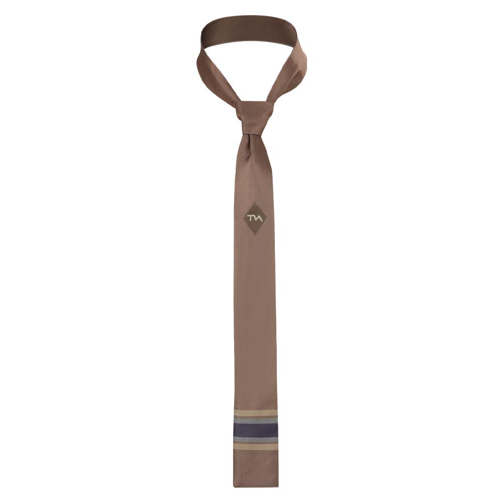 Fantezi elbise Mobius kravatla - Men Accessories For Neck incelemesi ve fiyatı