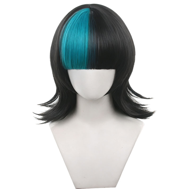 Anime Kirara Hoshi Cosplay Per - Men Accessories For Neck incelemesi ve fiyatı