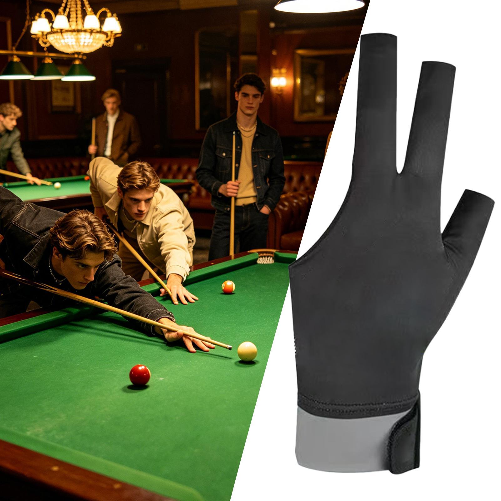 Havuz Eldiveni Sol El Nefes Al - Men Accessories For Hand incelemesi ve fiyatı