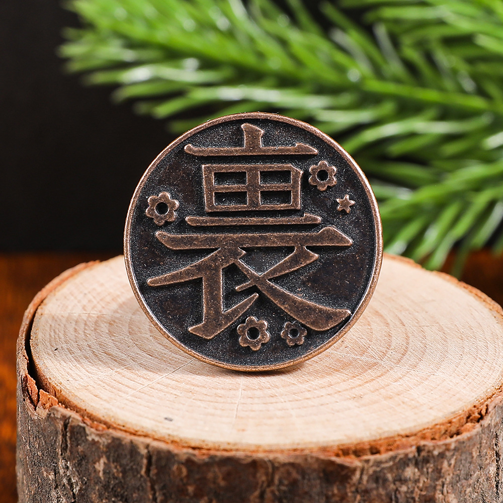 Anime periferi Tsuyuri Kanawo  - Men'S Accessories Jewelry incelemesi ve fiyatı