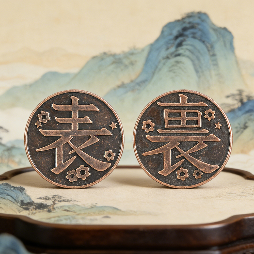 Anime periferi Tsuyuri Kanawo  - Men'S Accessories Jewelry incelemesi ve fiyatı