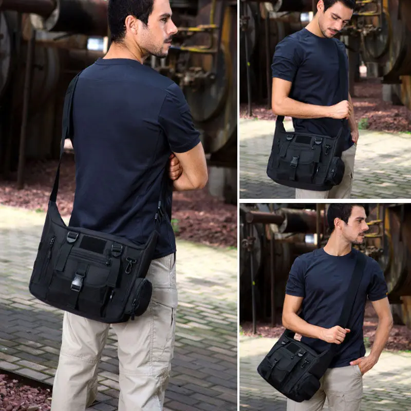14 inç Dizüstü Omuz Çantası Er - Men'S Accessories Backpack incelemesi ve fiyatı