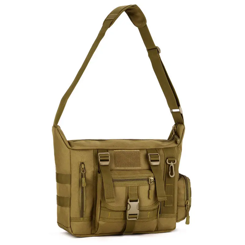 14 inç Dizüstü Omuz Çantası Er - Men'S Accessories Backpack incelemesi ve fiyatı