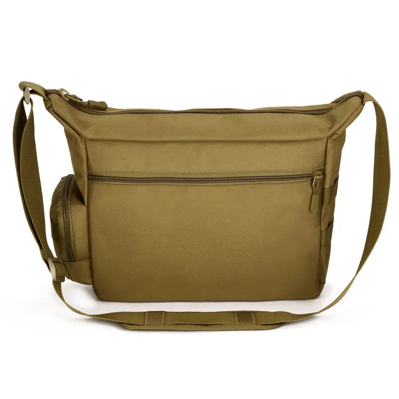 14 inç Dizüstü Omuz Çantası Er - Men'S Accessories Backpack incelemesi ve fiyatı