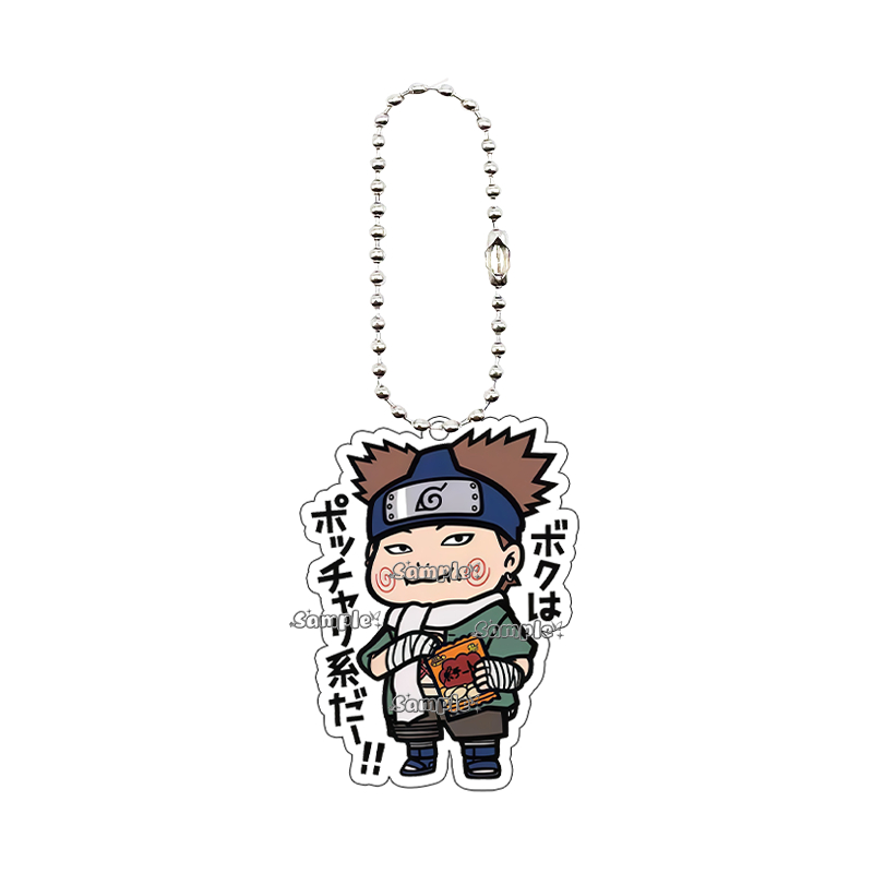 Moda Jiraiya Kankuro Anime 5 c - Men'S Accessories Backpack incelemesi ve fiyatı