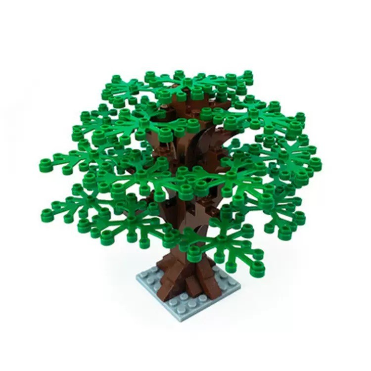 30 adet 6 x 5 Yapraklı Blok Çi - X Men Accessories incelemesi ve fiyatı