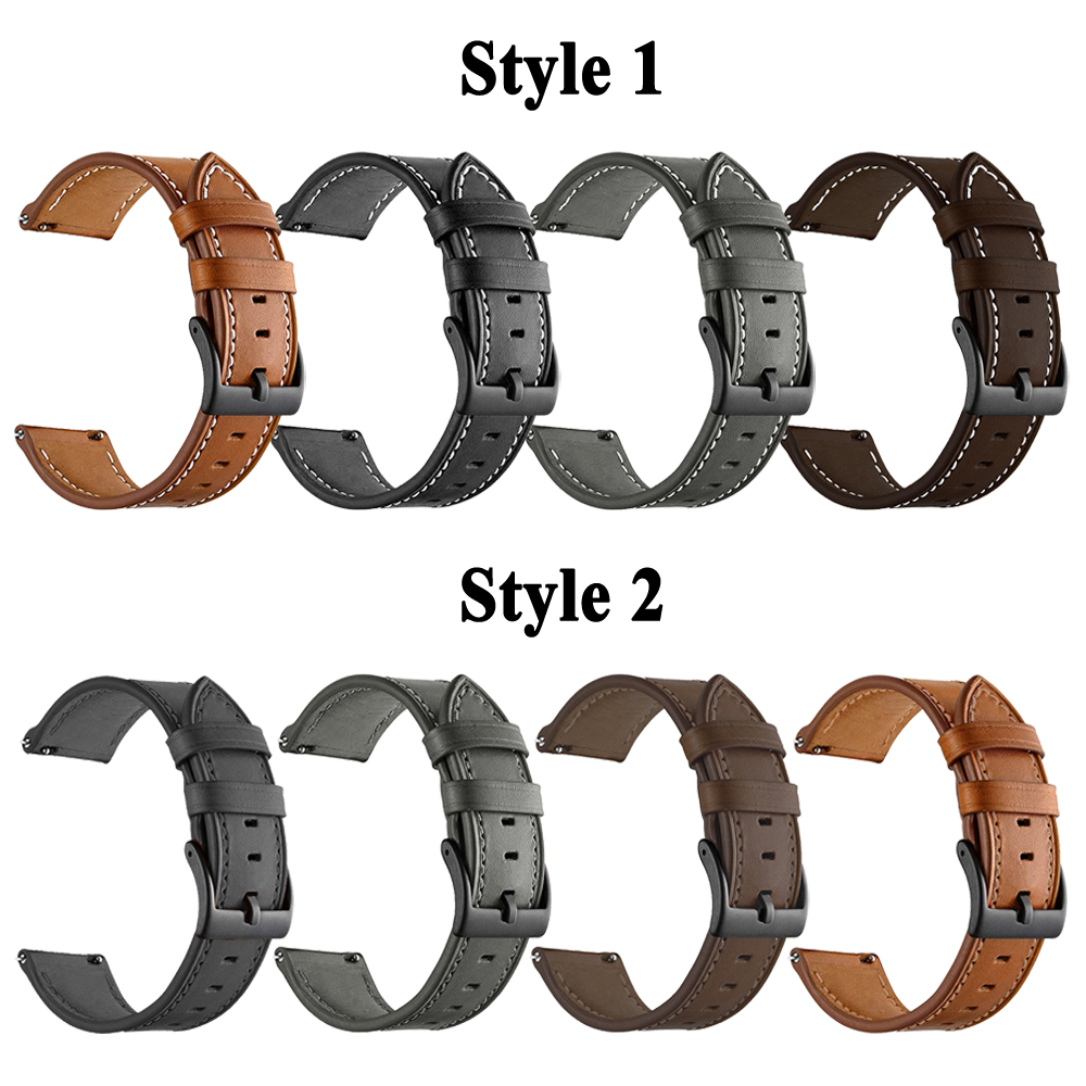 Omega X Swatch için 20MM kayış - X Men Accessories incelemesi ve fiyatı
