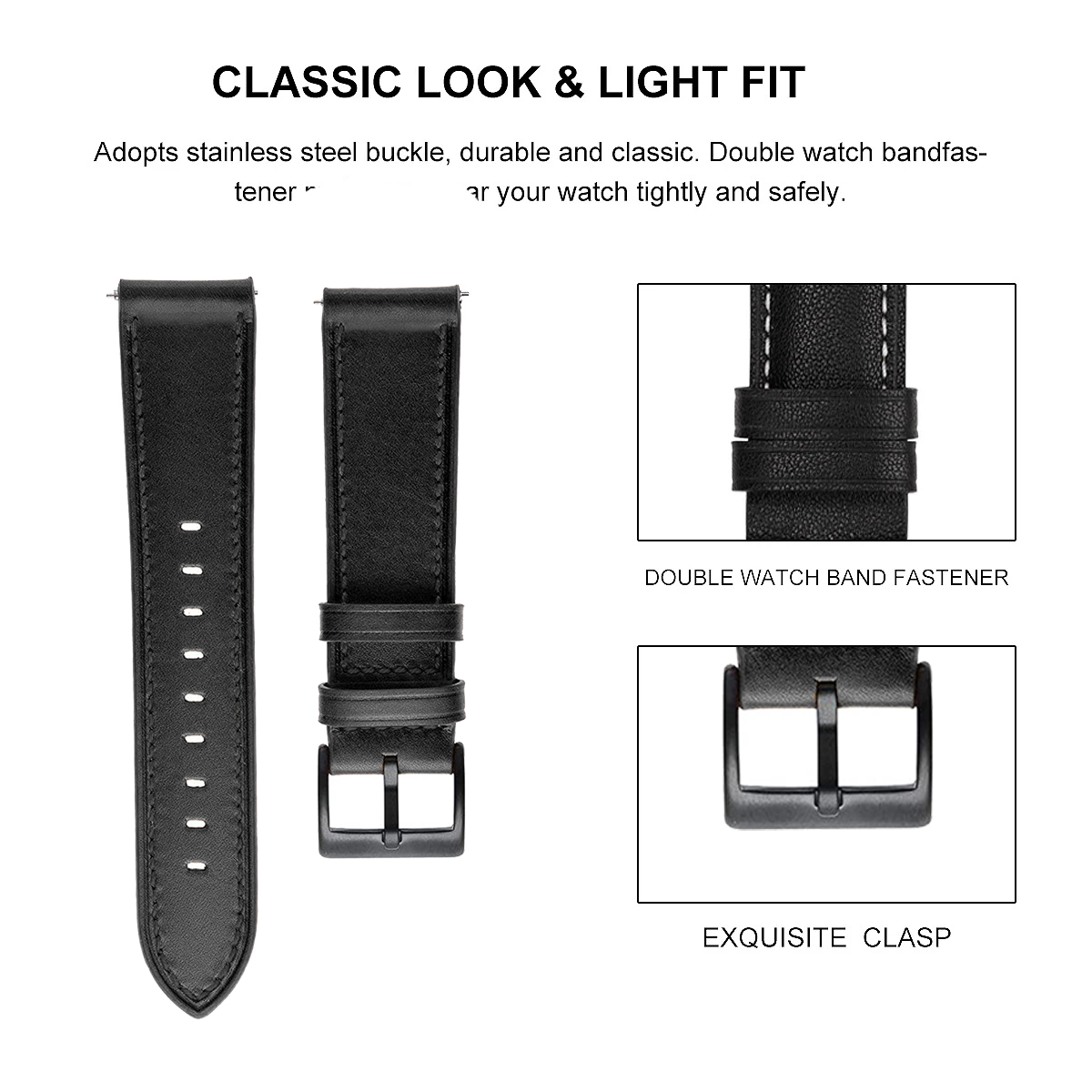 Omega X Swatch için 20MM kayış - X Men Accessories incelemesi ve fiyatı