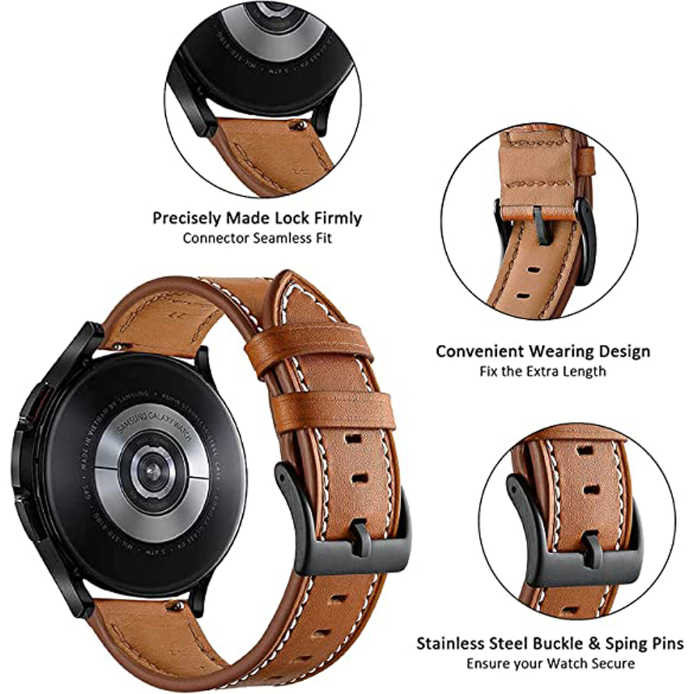 Omega X Swatch için 20MM kayış - X Men Accessories incelemesi ve fiyatı