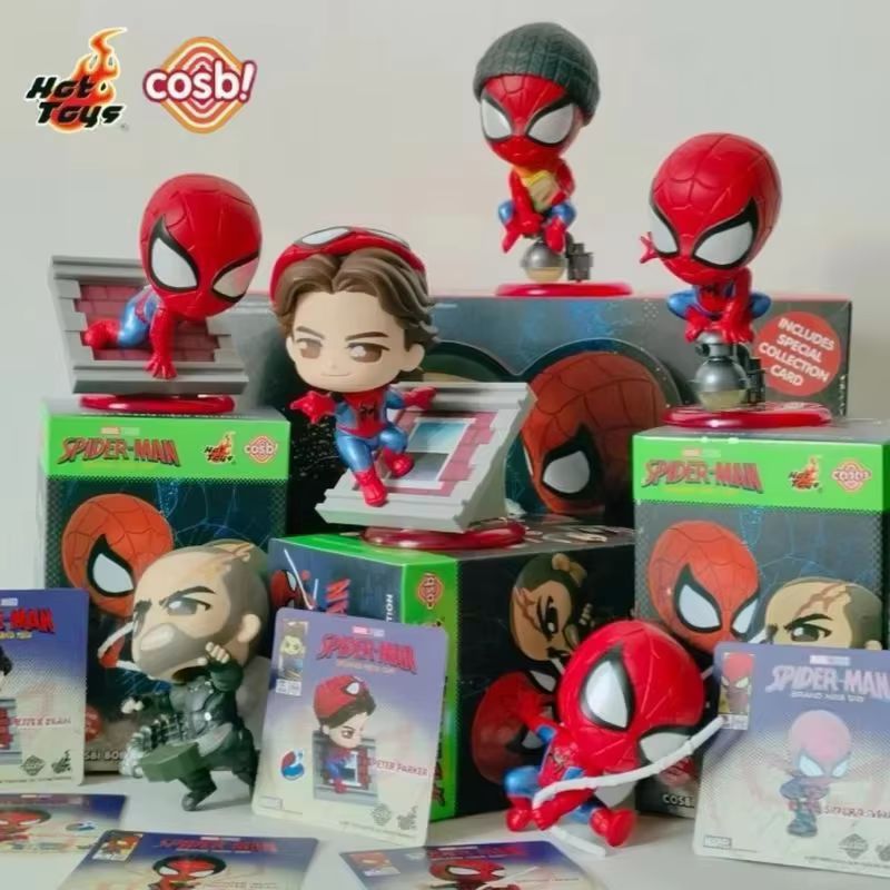 Yeni Orijinal Stokta Sıcak Oyu - Men Accessories Collection incelemesi ve fiyatı