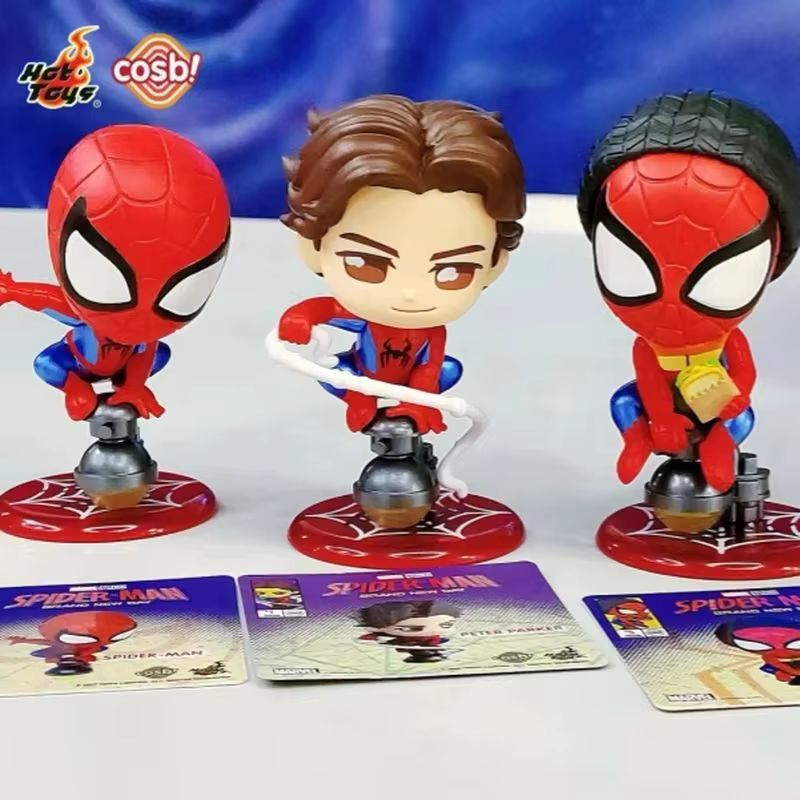 Yeni Orijinal Stokta Sıcak Oyu - Men Accessories Collection incelemesi ve fiyatı