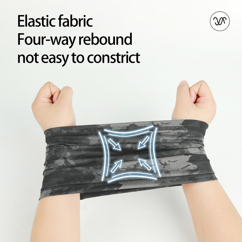 Bisiklet Boyun Körüğü İlkbahar - Men Accessories For Neck incelemesi ve fiyatı