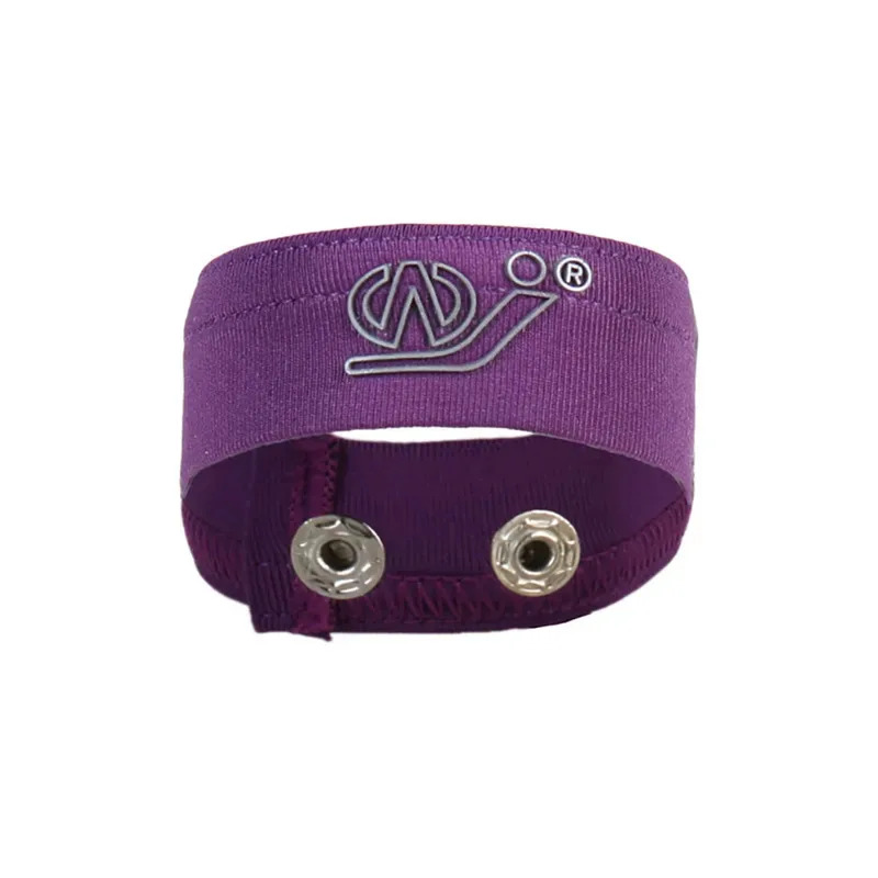Erkekler için Seksi İç Çamaşır - Men Accessories Gift incelemesi ve fiyatı