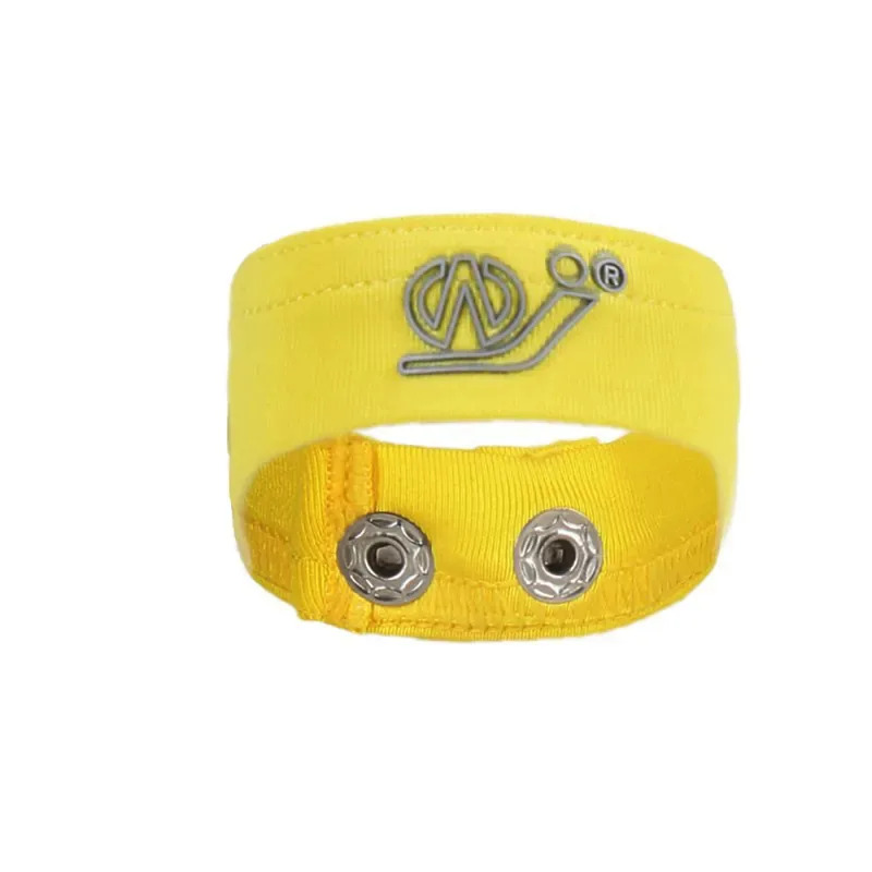 Erkekler için Seksi İç Çamaşır - Men Accessories Gift incelemesi ve fiyatı