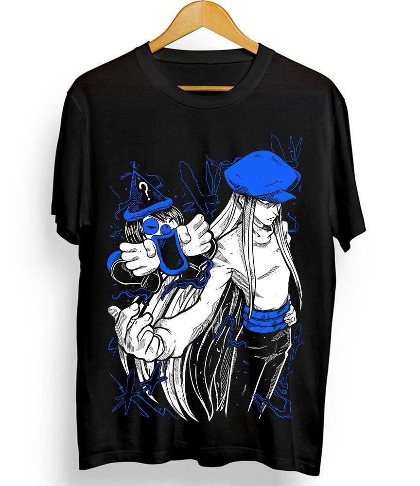 Hunter X Hunter uçurtma T-Shir - X Men Accessories incelemesi ve fiyatı