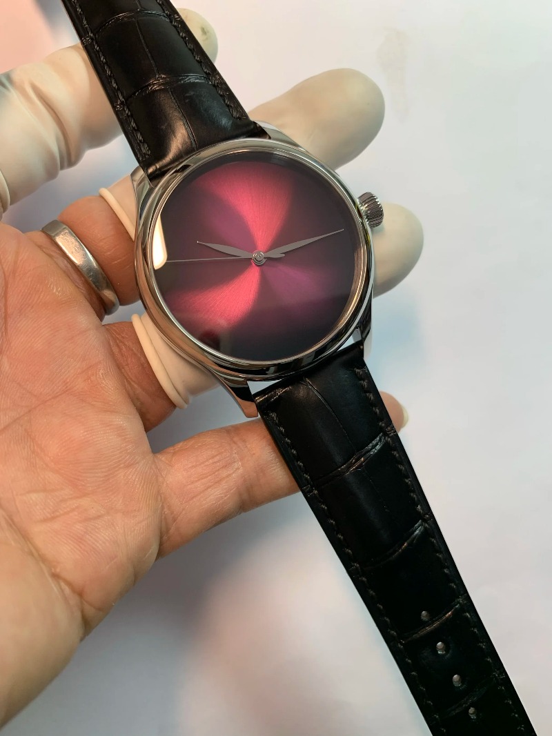 Sözsüz Kitap, İsviçre Hassas T - Men'S Accessories Jewelry Bracelet incelemesi ve fiyatı