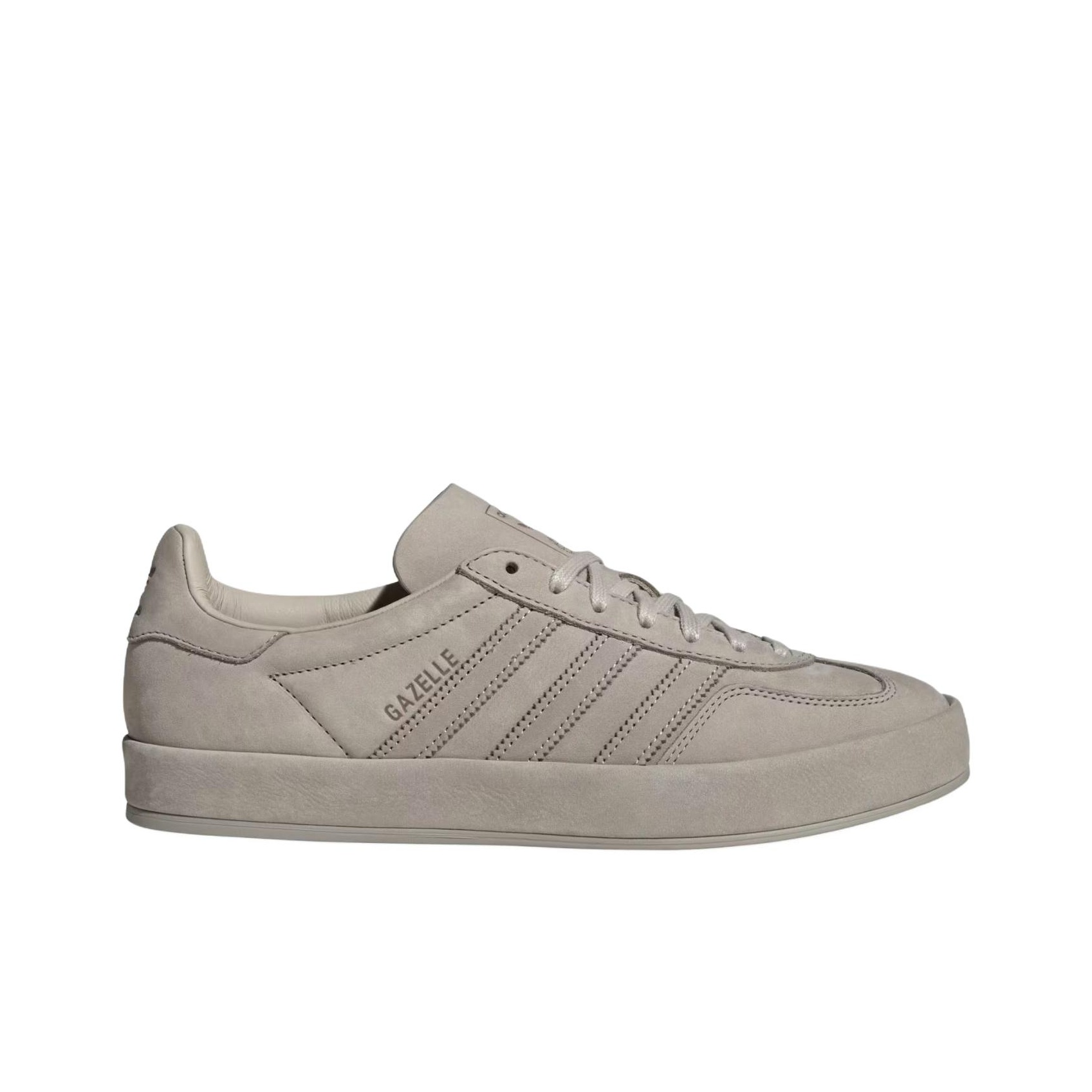 Adidas Originals GAZELLE INDOO - Adidas Shoes Gazelle incelemesi ve fiyatı