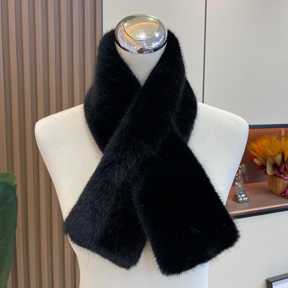 Kadınlar için Şık Kış Aksesuar - Men Accessories For Neck incelemesi ve fiyatı