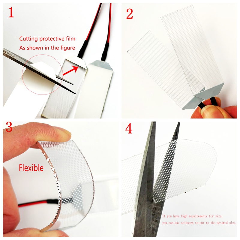 Cadılar bayramı Maskesi DIY LE - X Men Accessories incelemesi ve fiyatı