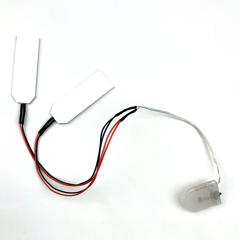 Cadılar bayramı Maskesi DIY LE - X Men Accessories incelemesi ve fiyatı