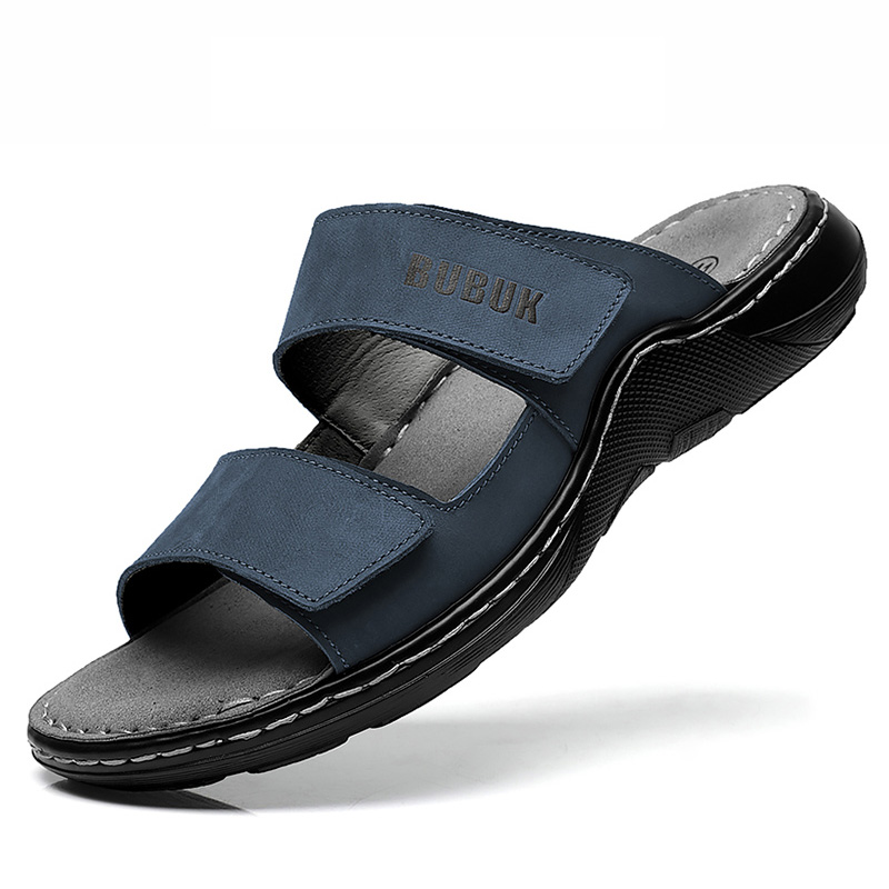 Birinci Katman Sığır Derisi Er - Men'S Accessories Leather incelemesi ve fiyatı