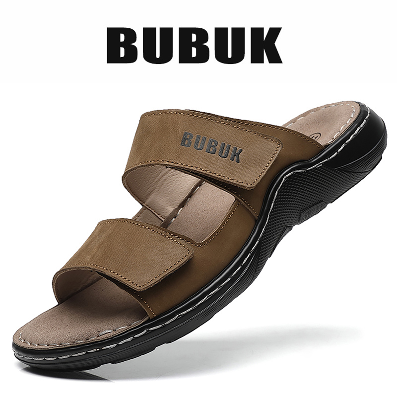 Birinci Katman Sığır Derisi Er - Men'S Accessories Leather incelemesi ve fiyatı