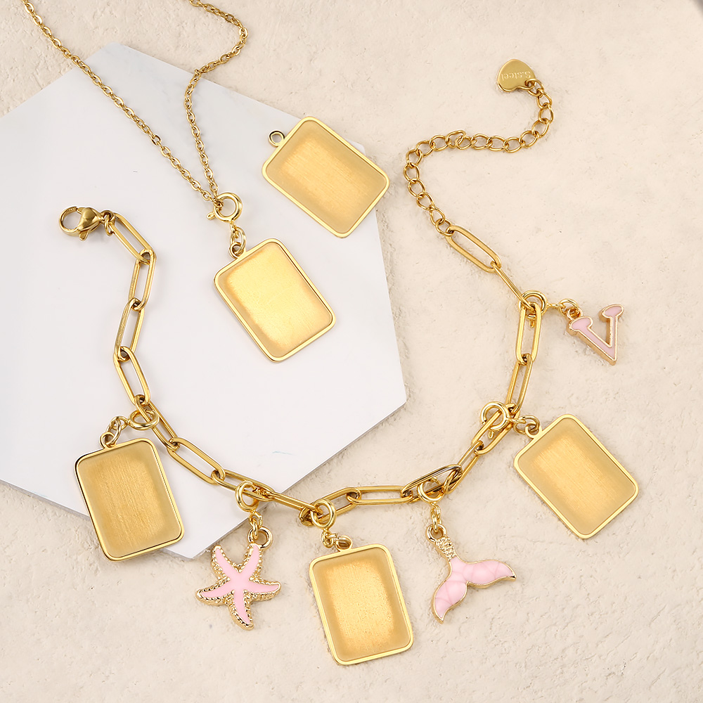 Kişiselleştirilmiş Fotoğraf Ha - Men'S Accessories Jewelry Bracelet incelemesi ve fiyatı