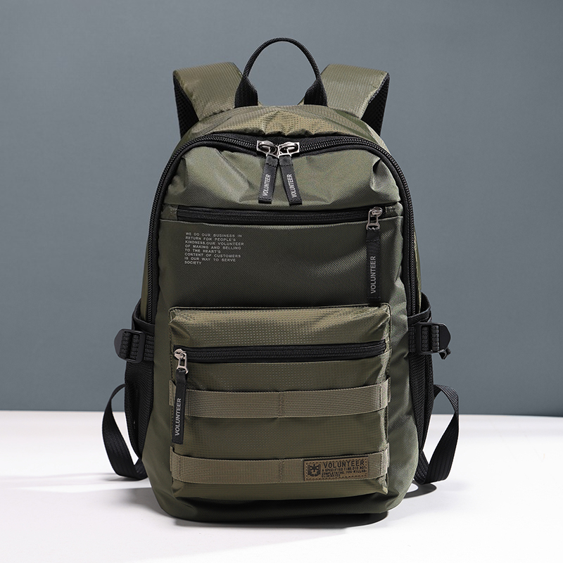 Gönüllü erkek Bilgisayar Su Ge - Men'S Accessories Backpack incelemesi ve fiyatı