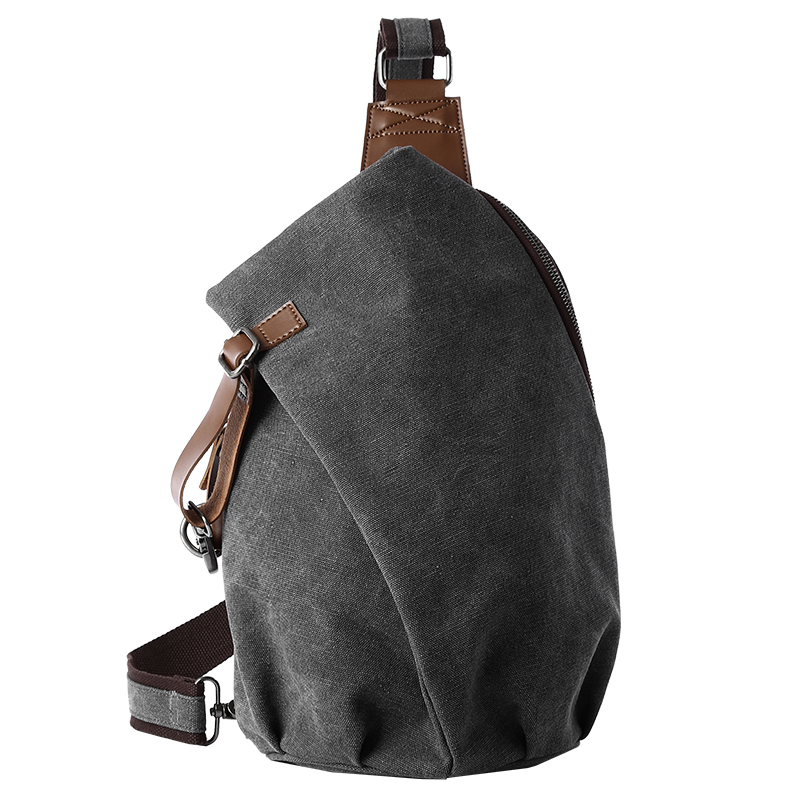 MTE ELAN Büyük Kapasiteli Retr - Men'S Accessories Backpack incelemesi ve fiyatı