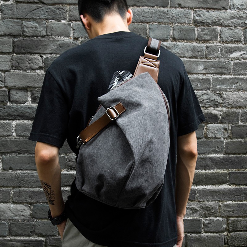 MTE ELAN Büyük Kapasiteli Retr - Men'S Accessories Backpack incelemesi ve fiyatı