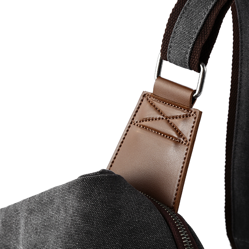 MTE ELAN Büyük Kapasiteli Retr - Men'S Accessories Backpack incelemesi ve fiyatı