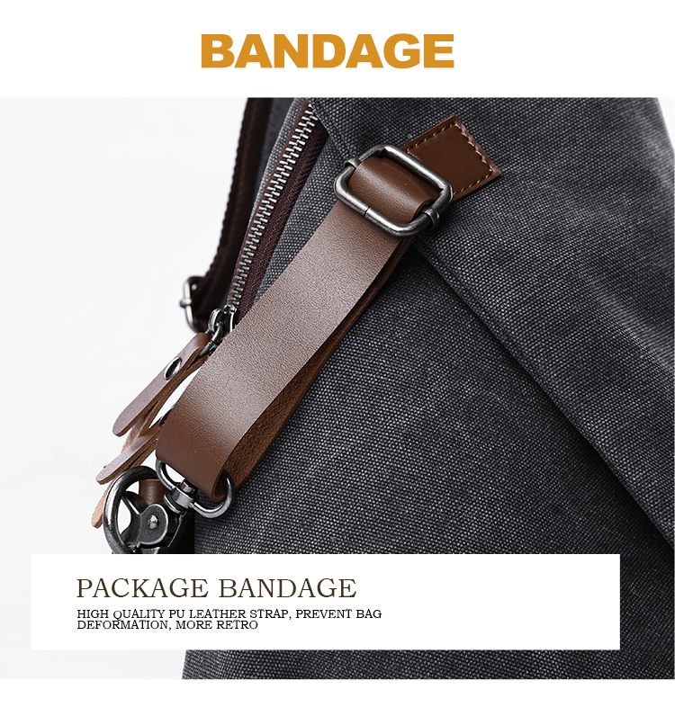 MTE ELAN Büyük Kapasiteli Retr - Men'S Accessories Backpack incelemesi ve fiyatı