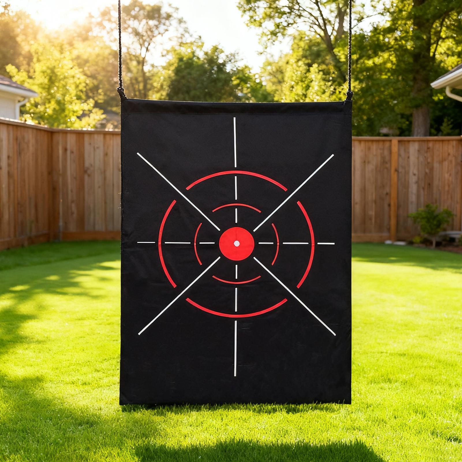 Kapalı Alan Golf Filesi Sürüş  - Men'S Accessories Target incelemesi ve fiyatı