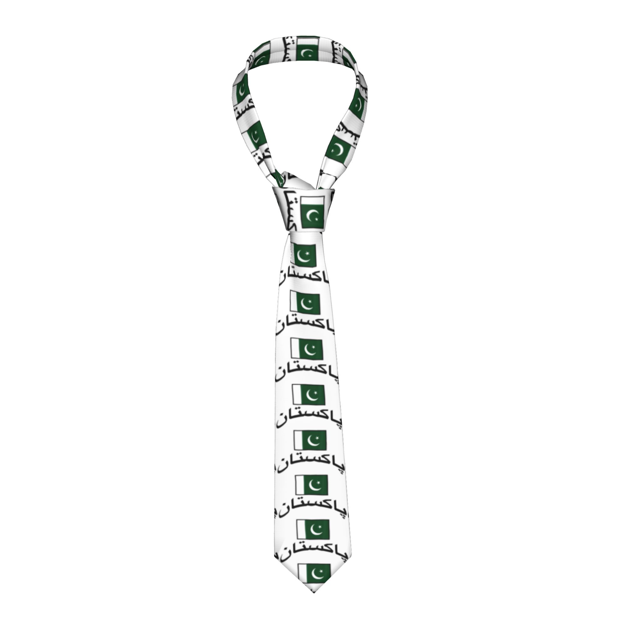 Pakistan Bayrağı Pakistan Krav - Men Accessories In Pakistan incelemesi ve fiyatı