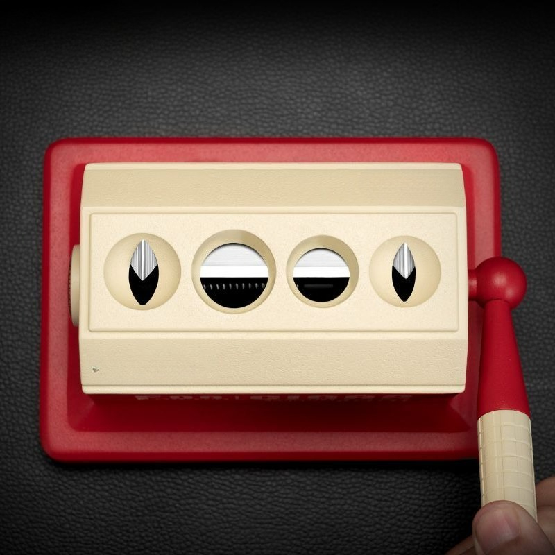 Puro seti, puro kesici, duman  - Cigar Cutter Set incelemesi ve fiyatı